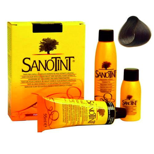 SANOTINT CLASSIC BIONDO AVANA 27-cosval-sanotint-classic-biondo-avana-27-31