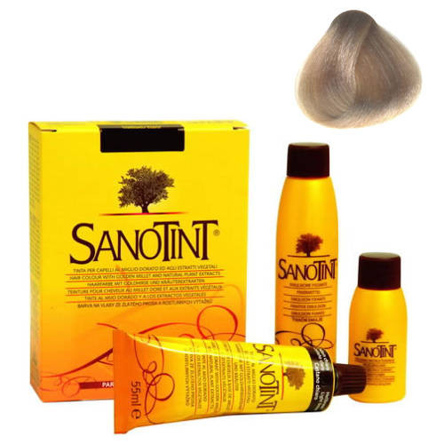 SANOTINT CLASSIC BIONDO CHIARISSIMO 19-cosval-sanotint-classic-biondo-chiarissimo-31