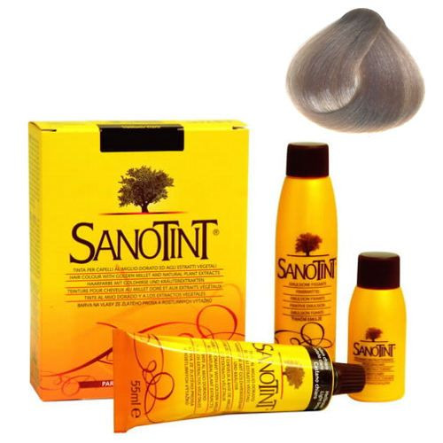 SANOTINT CLASSIC BIONDO CHIARO 10-cosval-sanotint-classic-biondo-chiaro-10-31