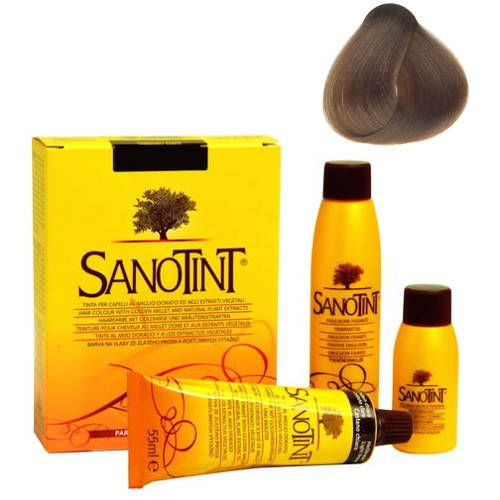 SANOTINT CLASSIC BIONDO DORATO 12-cosval-sanotint-classic-biondo-dorato-12-31