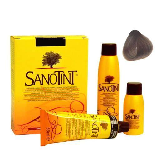 SANOTINT CLASSIC BIONDO SCURO 14-cosval-sanotint-classic-biondo-scuro-14-31