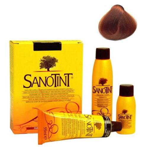 SANOTINT CLASSIC BIONDO SCURO RAME 29-cosval-sanotint-classic-biondo-scuro-rame-29-31