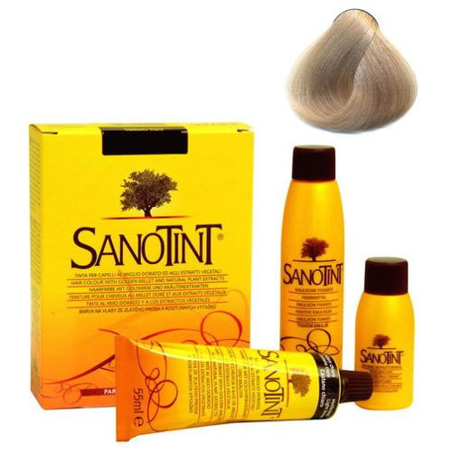 SANOTINT CLASSIC BIONDO SVEDESE 13-cosval-sanotint-classic-biondo-svedese-13-31
