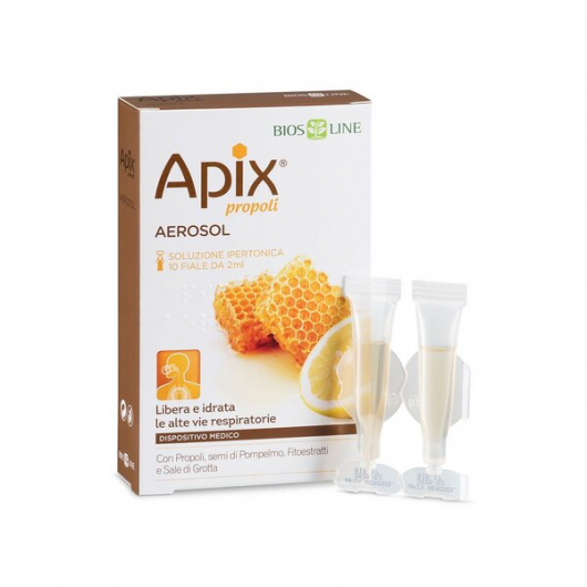 Apix Propoli Aerosol-Apix Propoli Aerosol biosline-31