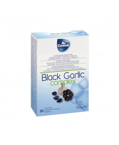 BLACK GARLIC-Aglio-+-Biancospino-cosval20008-31