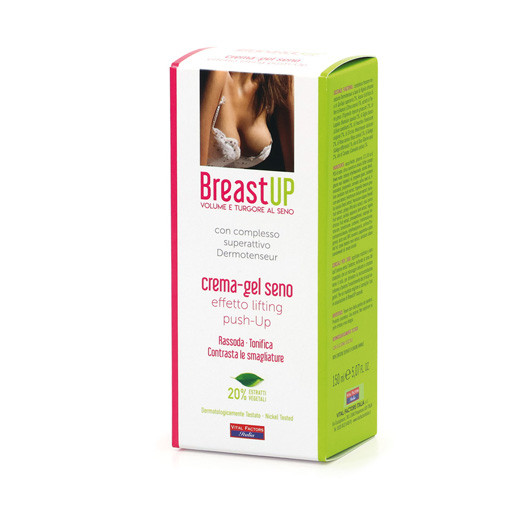 Breast Up Crema-Breast Up Crema farmaderbe-31