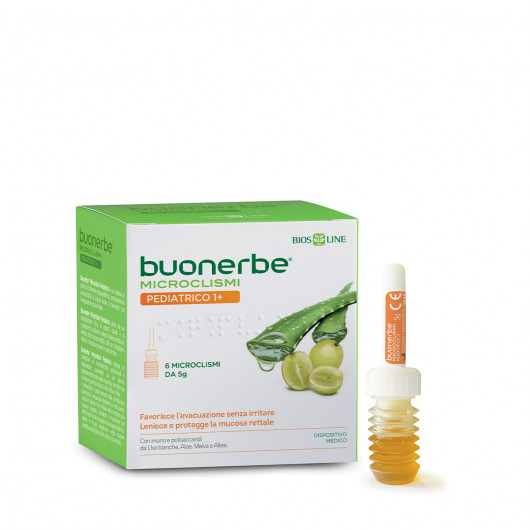 Buonerbe Microclismi Pediatrico 1+-Buonerbe Microclismi Pediatrico 1+ biosline-31
