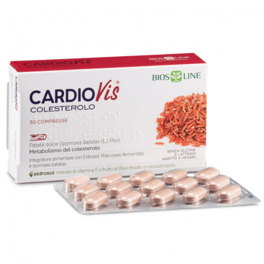 CardioVis Colesterolo-CardioVis Colesterolo_biosline-31