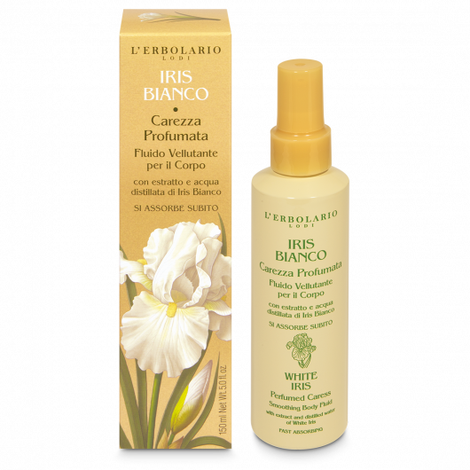 Carezza Profumata Iris Bianco-Carezza Profumata Iris Bianco erolario-31