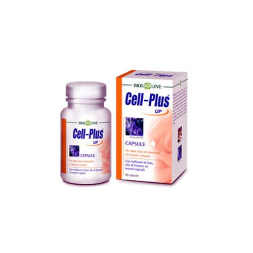 CELL PLUS CAPSULE UP-Cell-Plus-capsule-Up-31