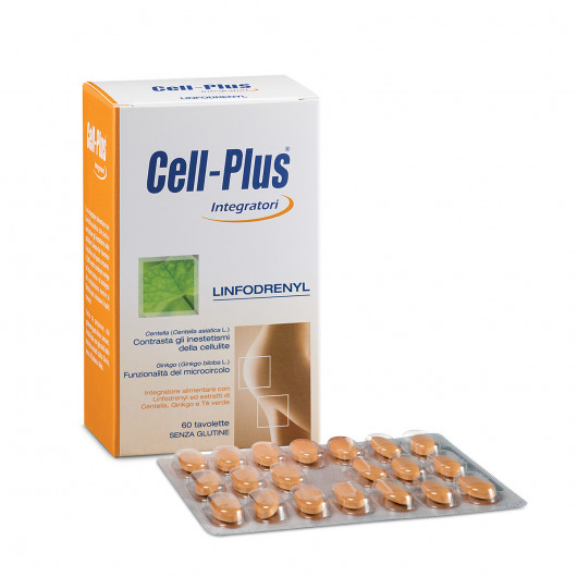 Cell-Plus Linfodrenyl-Cell-Plus Linfodrenyl compresse biosline-31
