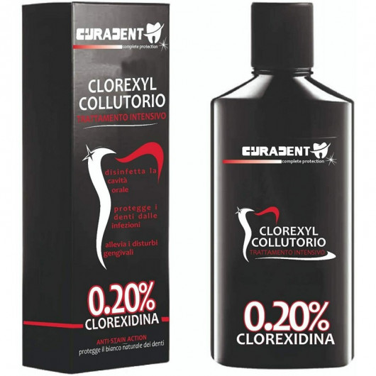 Clorexyl Colluttorio alla Clorexidina 0.20 Trattamento Intensivo-Clorexyl Colluttorio_curafarma-31