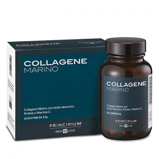 Principium Collagene Marino-Principium Collagene Marino-31