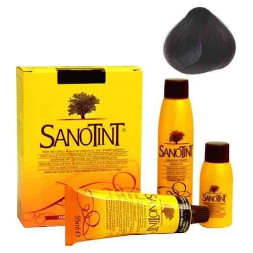 SANOTINT CLASSIC COLORE BRUNO 02-sanotint-classic-colore-bruno-02-31