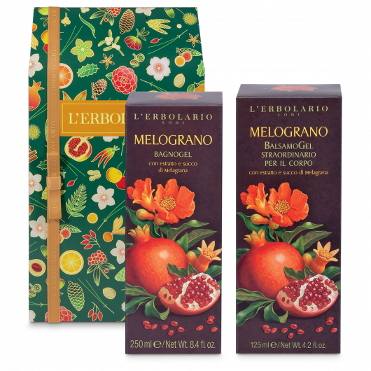 Confezione regalo Duo Corpo Gel Melograno-Confezione regalo Duo Corpo Gel Melograno bagnogel-balsamo-corpo-32