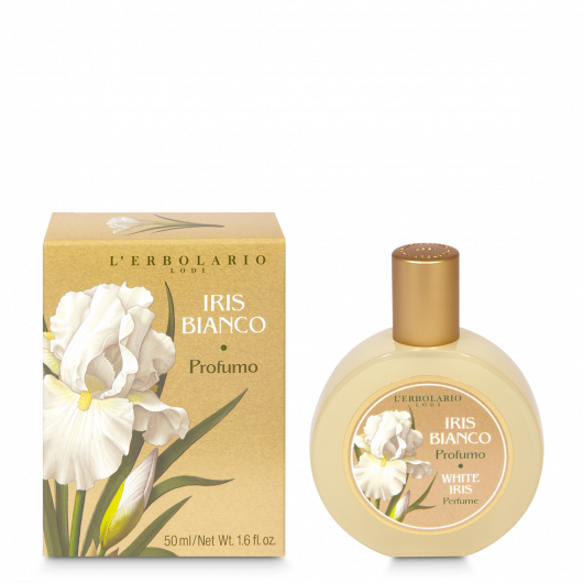 Profumo Iris Bianco-Profumo Iris Bianco 50ml erolario-31