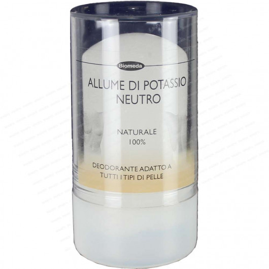 STICK ALLUME DI POTASSIO-allume-potassio-pietra-31