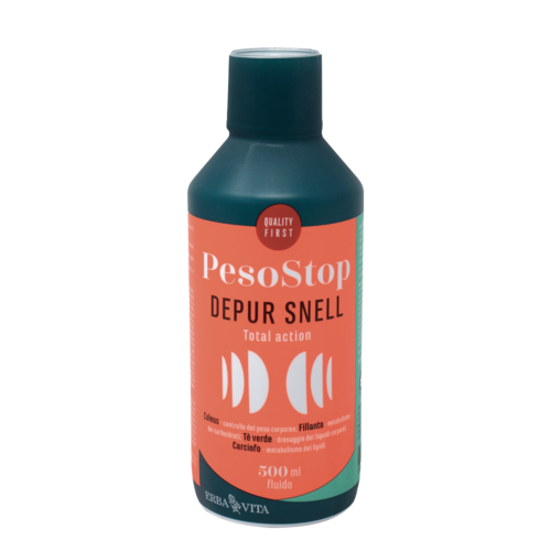 PesoStop Depursnell-Peso Stop depur-snel erbavita-33