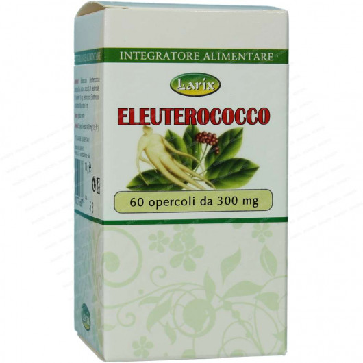 ELEUTEROCOCCO capsule vegetali-compresse-eleuterococco-larix-31