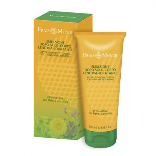 EMULSIONE DOPO SOLE CORPO-doposole-corpo-ismeg-31