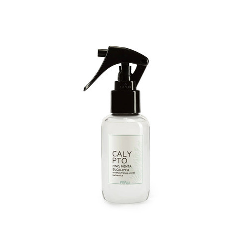 CalyptoTrigger Spray-CalyptoTrigger Spray-35