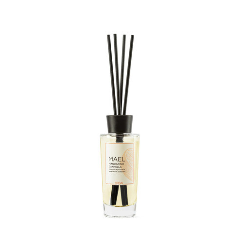  Mael Diffusore 100 ML Mael Diffusore 100ml cosval-31