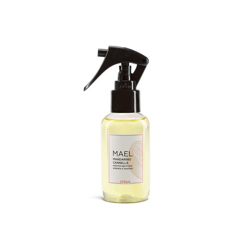 Mael Trigger Spray-Mael Trigger Spray-37