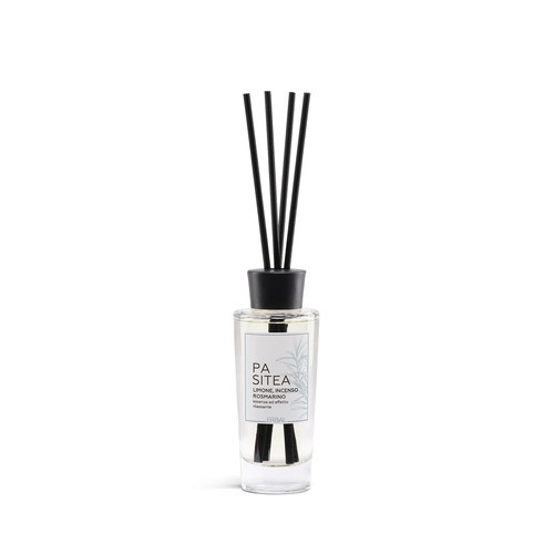  Pasitea Diffusore 100 ML-Pasitea Diffusore 100ML cosval erboristeria la linfa cimitile-31