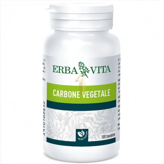 CARBONE VEGETALE-compresse_carbone_vegetale_erbavita-31