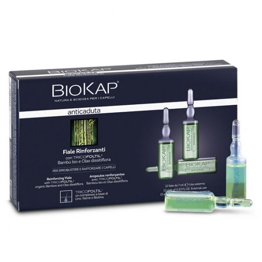 BioKap Anticaduta Fiale Rinforzanti-BioKap Anticaduta Fiale Rinforzanti-31