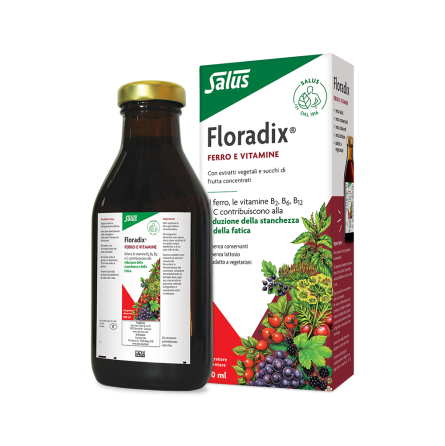 FLORADIX SCIROPPO-floradix_sciroppo_250ml_salus_lalinfa-32