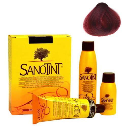 SANOTINT CLASSIC FRUTTI DI BOSCO 22-cosval-sanotint-classic-frutti-di-bosco-22-31