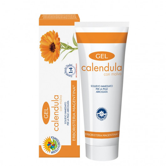 Gel Calendula con Malva-Gel Calendula con Malva magentina-31
