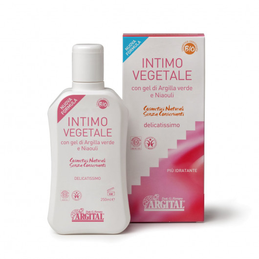 Intimo Vegetale Intimo Vegetale argital-31