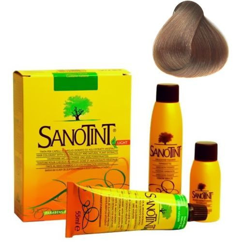 SANOTINT LIGHT COLORE BIONDO AMBRA 76-cosval-sanotint-light-biondo-ambra-76-30