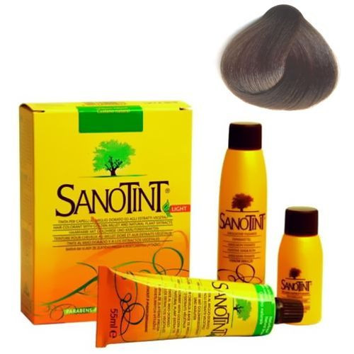 SANOTINT LIGHT COLORE CASTANO CHIARO 74-cosval-sanotint-light-castano-chiaro-74-31