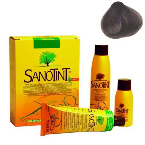 SANOTINT LIGHT COLORE CASTANO NATURALE 73-cosval-tintura-henne-sanotint-light-castano-naturale-73-31