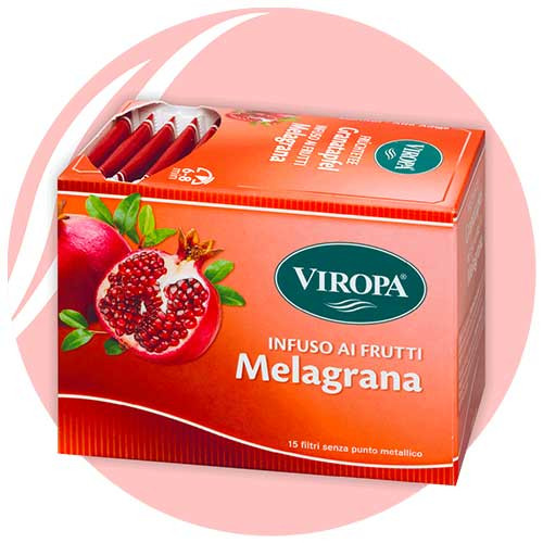 Tisana Melagrana-Tisana Melagrana VIROPA-31