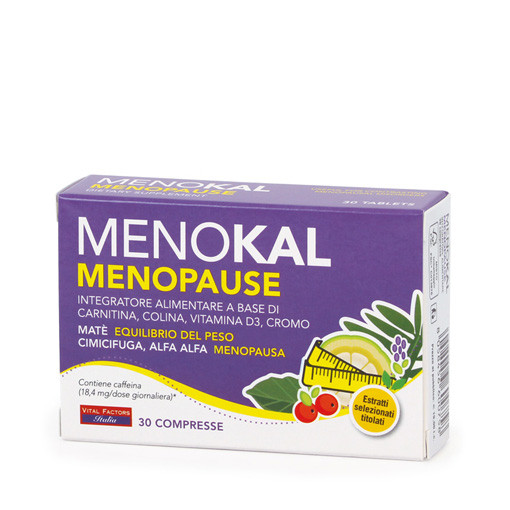 MenoKal Menopausa 30cpr-MenoKal Menopausa 30cpr-31