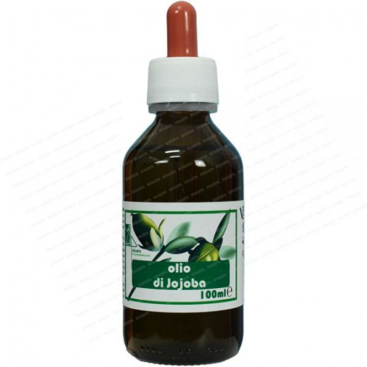 OLIO JOJOBA-OLIOJOJOBA-32