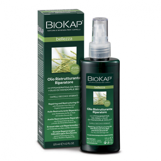 BioKap Bellezza Olio Ristrutturante Riparatore-BioKap Bellezza Olio Ristrutturante-31