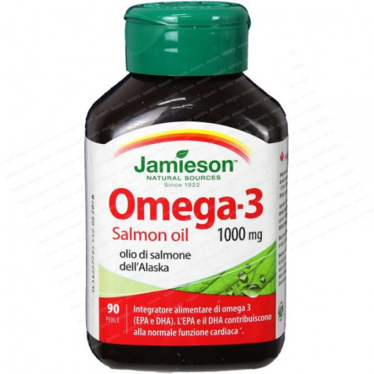 SALMON OIL OMEGA 3 JAMIESON-salomon-oil-omega3-jamieson-31