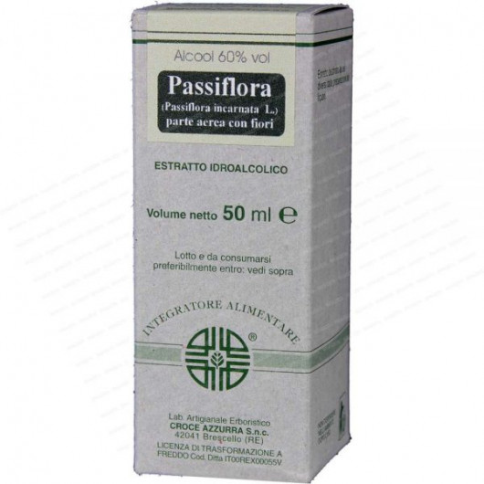 Tintura Madre PASSIFLORA-tinura-madre-passiflora-larix-31