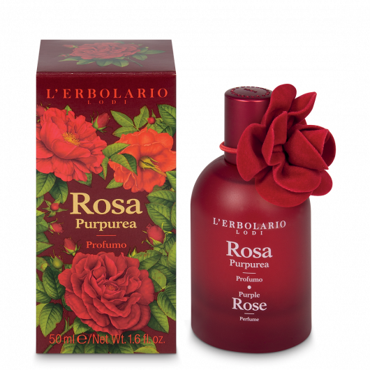 Profumo Rosa Purpurea-Profumo Rosa Purpurea_50_erbolario-31