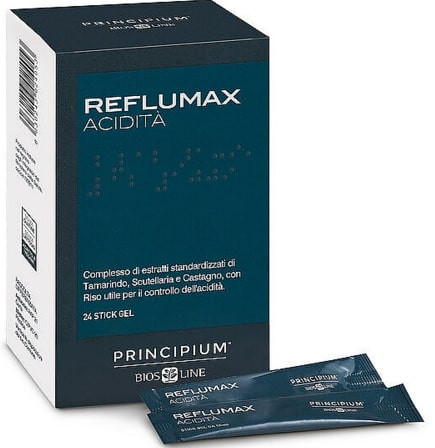 Principium Reflumax Acidità-Principium Reflumax Acidità biosline-31