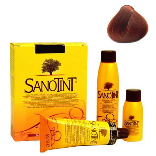 SANOTINT CLASSIC ROSSO TIZIANO 20-cosval-sanotint-classic-rosso-tiziano-20-31