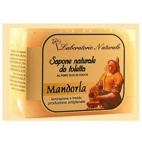 SAPONETTA ALLE MANDORLE-saponetta-mandorle_comp_naturale-31