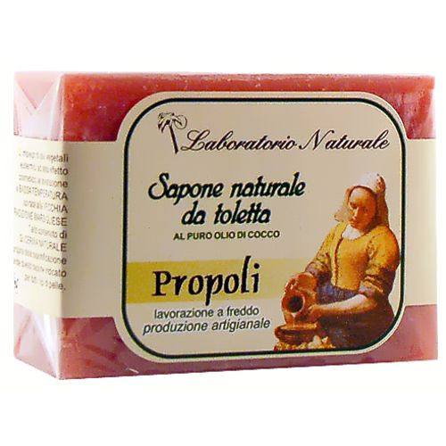 SAPONETTA AL PROPOLI-saponetta-al-propoli-comp_naturale-31