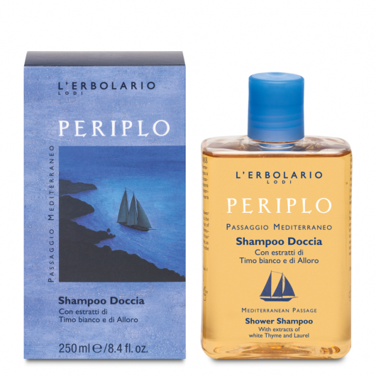 Shampoo Doccia Periplo-Shampoo Doccia Periplo erbolario-31
