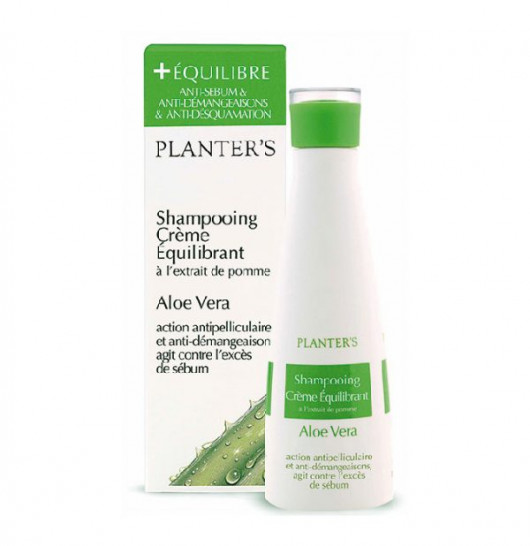 Shampoo Equilibrio-Shampoo Equilibrio planters-31